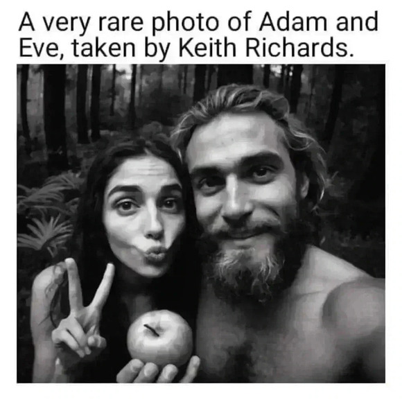 🆕Women’s The Rolling  Stones T Shirt - Picture 8 of 12